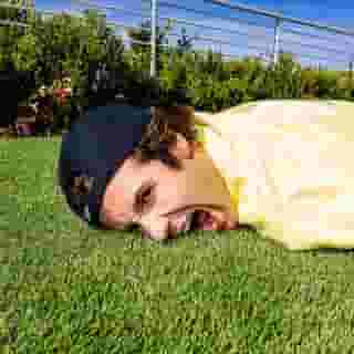 David Dobrik was the king of YouTube — until scandals in his Vlog Squad knocked him down. In his first interview since the controversies, he faces questions about the power of his platform, and whether he can change in an industry driven by clicks.⁠
⁠
Tap the link in our bio to read.⁠
⁠
Photos by @rogerkisby for Rolling Stone