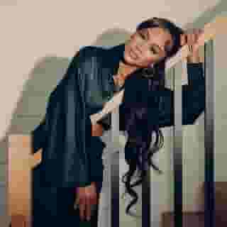 “Throughout my life, I’ve been judged because I’ve been labeled a pretty girl,” says Saweetie. But like a diamond, Saweetie is equal parts strength and beauty. She’s also multifaceted, with the chameleonic ability to toggle between her roles as a musician, glamorous fashionista, athletic MVP and tomboy, actress on TV show Grown-ish, branding whiz, CEO, and activist in an instant.⁠
⁠
Tap the link in our bio to read more.⁠
⁠
Photo by Samuel Trotter for Rolling Stone⁠
⁠
#RSFutureOfMusic