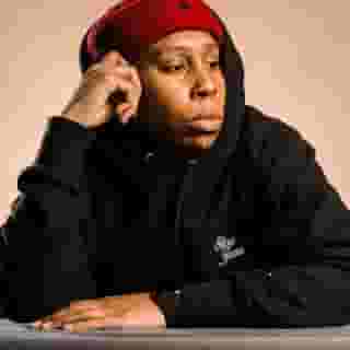 Musicians dip into the movie industry all the time; the opposite is more of a rarity, for whatever reason. But for filmmaker Lena Waithe, who grew up on Nineties R&B and counts Erykah Badu, Brandy, and Prince among her idols, the two businesses have always been an obvious pairing. Waithe — an Emmy-winning screenwriter, actor, and co-creator of shows including 'Master of None,' 'The Chi,' and 'Them,' all of which have been noticed for their thoughtful music choices — just announced a record label, Hillman Grad Records, which will be run under a joint venture with Def Jam; the industry-hopping star can now add “label boss” to her belt of titles.⁠
⁠
Tap the link in our bio to read more.⁠
⁠
Photo: Andrew Spear/The New York Times/Redux⁠
⁠
#RSFutureOfMusic