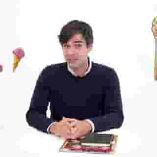 Even if you understand ranked-choice voting, explaining it can be difficult. We decided to break down the complicated voting system with something that’s a little easier to get your head — or hands — around: delicious ice cream.