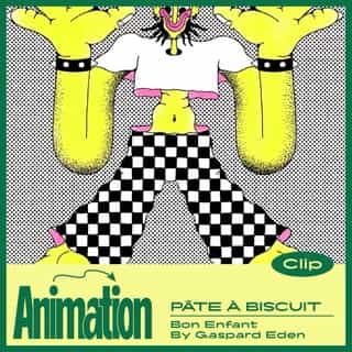 🏆 Discover our November favorite animated music videos 🏆
📹 Not only the music is great but the clip is excellently realized, illustrated and animated in addition.
🔥 Today, discover our favorite illustrated / animated music videos of november. Link in bio to see all these amazing music videos ❤

🤝 Perfect feat :

🎺 @enfant.bon x @human___egg 
🌈 @inigomonto_ya x @zzeeuuggll 
🎸 @edgardeception x Eva Seniak
🐈‍ @2panmusic x @camillepotte 
💧 @coline_rio x @iuvo_animation 

🔊 Sound on 🔊

.......................................................................

In french svp ☝

🏆 Découvrez nos champion.ne.s du clip animé pour le mois de novembre 🏆
📹 Non seulement la musique est super, mais pompon sur la Garonne : le clip est excellement réalisé, illustré et animé en plus.
🔥 Retrouvez nos clips préférés du mois de novembre racontés et expliqués par les illustrateur.rice.s qui les ont fabriqué grâce au lien dans la bio. ❤

Les feat. de qualité :

🎺 @enfant.bon x @human___egg 
🌈 @inigomonto_ya x @zzeeuuggll 
🎸 @edgardeception x Eva Seniak
🐈‍ @2panmusic x @camillepotte 
💧 @coline_rio x @iuvo_animation 

🔊 Avec le son, c'est encore mieux 🔊

#musicvideos #animation #clip #animation #clipanime #Video #motiondesign #animatique #illustration #film #musicvideo #topclip #okaykaya #austinlee #bracco #thejacking #lucarmanet #bertilledesalins #bornatmidnite #amerypress #band #indiemusic