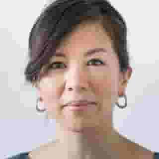 The biggest companies in music agree: Streaming manipulation, a practice that falsely inflates artists’ stream counts and reduces payouts for smaller acts, must be stopped.⁠
⁠
In the summer of 2019, the industry’s power players united to sign a code of conduct condemning streaming manipulation, a practice that inflates artists’ numbers on platforms like Spotify and Apple Music and potentially reduces payouts for smaller acts. The efforts to combat this “unfortunate blight” — as many refer to it — have largely fallen to the global nonprofit International Federation of the Phonographic Industry (IFPI), a global nonprofit group representing the interests of the music business, and to Melissa Morgia, its acting director of global litigation. IFPI has pursued legal action in Germany and Brazil over the past 18 months, managing to shut down more than a dozen sites that make it as easy to buy artificial streams as it is to order a new T-shirt.⁠
⁠
Tap the link in our bio to read more about Melissa Morgia, from our Future 25 collection.⁠
⁠
Photo: Peter Landers⁠
⁠
#RSFutureOfMuisc