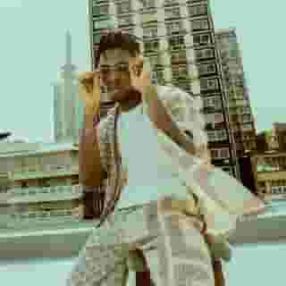 On June 4, Nigeria’s federal government indefinitely suspended Twitter in the country — ironically announcing the action on the platform itself. In a tweet thread, the Ministry of Information and Culture cited “the persistent use of the platform for activities that are capable of undermining Nigeria’s corporate existence,” as the motivation for the ban. The reality of it appears much more insidious. On June 2, the site deleted a tweet by Nigerian president Muhammadu Buhari condemning a recent string of attacks on public infrastructure in the country’s southeast region. In the tweet, he evoked Nigeria’s gruesome civil war between Biafran separatists in the east and the military. The conflict ended in 1970 after an estimated three million people, primarily of the Igbo ethnic group, were killed. Buhari — who fought in the army against Biafran secessionists — promised to “treat them in the language they understand,” which many Nigerian Twitter users flagged for its threatening nature. ⁠
⁠
Twitter has been an invaluable tool for internet-savvy Nigerians to shed light on the abuses they face from the country’s government. Last fall, a mass movement against police brutality and for better governance took off in the country where roughly 40% of people live below both national and international poverty lines. The reckoning was dubbed #EndSARS as it coalesced around the violence towards and exploitation of young people in particular at the hands of the Special Anti-Robbery Squad of the Nigerian police. Through social media platforms like Twitter, Nigerians and allies all over the world mobilized major protests. The physical movement fizzled out after, according to eyewitnesses, Nigerian security forces barricaded and shot at protestors at the Lekki Toll Gate in Lagos. A number of protesters were reportedly killed, injured, or disappeared that night.⁠
⁠
As their music becomes increasingly celebrated, young people in Nigeria face a political crisis. Two artists, Joeboy and King Perryy, speak out. Tap the link in our bio to read more.⁠
⁠
Photos: Joeboy by Godwin Moore; King Perryy by Walter Banks