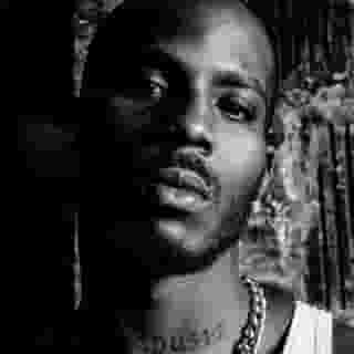 An early concern of social media was what would happen to a person’s online presence when they died. As Facebook gained traction, the accounts of those who’d recently passed away became living memorials, with friends and loved ones posting comments in remembrance. Sometimes an estate would continue to post on a deceased loved one’s behalf, raising questions about what exactly it means to honor the dead. In music, as streaming platforms similarly reconfigure our relationships with the artists we love, posthumous releases have thrived, presenting another awkward tension. Grieving fans surely want to hear new work from their favorite artists, but it’s hard to know if these albums — which have arrived at a tragically rapid clip in the past year — would have existed in their same form had the artists been able to have a say.⁠
⁠
For the platforms that host the music, and for the labels that ultimately earn money as a result, it’s all the same. Content is uploaded and audiences listen. DMX, who died in April, is the latest hip-hop artist to have new music arrive after their death. Though 'Exodus', which stands as X’s first official release with Def Jam since 2003’s 'Grand Champ,' may have arrived the fastest. That’s because DMX was already poised for a comeback before his tragic death. Following the positive response to his Verzus Battle at the height of the coronavirus pandemic, X and Swizz Beatz connected at Snoop Dogg’s studio in L.A. to record an album. The culture seemed primed for a reprisal of X’s unmatched charisma and in the months preceding his death, news of 'Exodus’s development trickled out on blogs and on social media. ⁠
⁠
Still, the final result feels cold in its new context. Landing somewhere between a posthumous tribute and a completed album, 'Exodus' feels like a view of DMX as a product instead of DMX as an artist.⁠
⁠
Tap the link in bio to read our review.⁠
⁠
Photo: Courtesy of UMusic