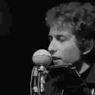 Bob Dylan at 80: 'Rolling Stone' opens its Bob Dylan archives as the rock legend celebrates a major milestone.⁠
⁠
If Bob Dylan’s gifts were confined merely to songwriting, he’d still be seen as one of the greatest artists of the 20th century. But he’s also one of the greatest singers, recording artists, and live performers the world has ever seen. Over the past 60 years, he’s gone from folk to rock to country to gospel to nearly everything else in between, but he’s never lost his gift and he’s never stopped defying our expectations. Dylan has granted us several in-depth, historic interviews, and at the link in our bio you can read all of them in a special 80th-birthday tribute, as well as original album reviews, news articles, special essays, and much, much more.⁠
⁠
Video: Copyright (C) 2021 Grey Water Park Productions