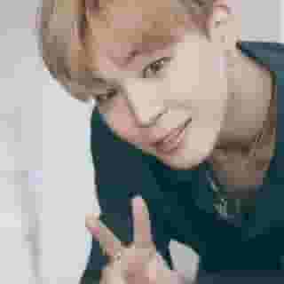 In his digital cover story, BTS' Jimin talks perfectionism, missing Army, his love of dancing, and more. #BTSxRollingStone⁠
⁠
Tap the link in bio to read.⁠
⁠
Writer: Brian Hiatt⁠
Photographer: @hongjanghyun⁠
Fashion Director: @thealexbadia