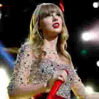 Since releasing 'Fearless (Taylor’s Version),' Taylor Swift has left fans impatiently speculating on which of her rerecorded albums will come next. Her new take on '1989's “Wildest Dreams” was featured in the trailer for the upcoming animated film 'Spirit Untamed,' which seemed like a tip-off that a remake of her 2014 synth-pop pivot might be in the queue. But her 'Red'-style hair at the Brit Awards led Twitter Swifties to assume that her 2012 LP might be next in the rotation. ⁠
⁠
In the meantime, Swift’s update on Fearless offered a taste of what’s to come from future rerecordings: fresh production updates, old and new guests, and previously unreleased songs from the singer-songwriter’s “vault.” Revamps of the remaining five albums from her old contract with Big Machine could hold more surprises, and longtime fans have already compiled their wish lists. ⁠
⁠
At the link in our bio, we run down our own dream inclusions.⁠
⁠
Photo: Brian Killian/WireImage