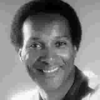 Paul Mooney, the comedian, writer and actor known for his close collaborations with Richard Pryor and Dave Chappelle, has died at the age of 79. Mooney died Wednesday at 5:30 a.m. at his home in Oakland, California, his representative confirmed to the 'Hollywood Reporter.' No cause of death was provided.⁠
⁠
This story is developing.⁠
⁠
Tap the link in our bio to read more.⁠
⁠
Photo: Michael Ochs Archives/Getty Images