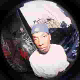 Since venerated rapper Big L was killed in 1999, his recordings have been sold off — seemingly for less than their worth. One exec claims that, until recently, “not a dime" of the rapper's earnings "is going to his family.” With Big L's albums and other possessions out of his estate's control, the rapper's legacy is in disarray, forcing his family to look for other options to grow his profile.⁠
⁠
The discord over his estate highlights a bigger question: Who should benefit from an artist’s work?⁠
⁠
Tap the link in our bio to read more.⁠
⁠
Photo: Ricky Powell/The Estate of Lamont Coleman