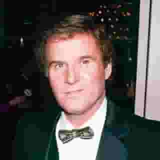 Charles Grodin — the actor who appeared in movies such as 'The Heartbreak Kid,' 'Catch-22,' 'Heaven Can Wait,' and 'Beethoven' — died on Tuesday in his home in Wilton, Connecticut. He was 86. His son Nicholas stated to the 'New York Times' that the cause of death was bone marrow cancer.⁠
⁠
Born in Pittsburgh in 1935, Grodin attended the University of Miami but dropped out to pursue a career in acting. He initially landed roles in small stage plays and television serials, making it onto Broadway in 1962 with the comedy 'Tchin-Tchin.' His first mainstream film role was a small part as an obstetrician in 'Rosemary’s Baby.'⁠
⁠
Tap the link in bio to read more.⁠
⁠
Photo: The LIFE Picture Collection/Getty Images