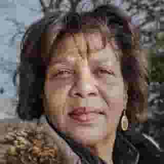 Almost 200,000 people over 55 are in prison in the U.S., according to Bureau of Justice data from 2017. Thanks to tough-on-crime laws like mandatory minimums and stringent parole boards, the number of older incarcerated people jumped 282 percent between 1995 and 2010. Elderly prisoners are arguably the most vulnerable population to the ravages of Covid, yet efforts to release them through compassionate release or home confinement have been halting at best.⁠
⁠
“So many of us have lived in fear for our elderly loved ones this year, but it’s so much worse for those with family in prison,” says photographer Natalie Keyssar, who spent six months documenting elderly prisoners and their families in New York state. “They have no way to stay safe while incarcerated.”⁠
⁠
Instead of releasing a sizable number of inmates to home confinement, state officials punted and even allowed the jail population of New York to balloon during the pandemic. Sandhya Kajeepeta, who researches incarceration and health at Columbia University, tells 'Rolling Stone' that the small drop in incarcerated people in New York jails following bail reform was swiftly reversed after fear-mongering about rising crime. “Bail reform was rolled back by the state in July. Almost immediately after, we saw the New York City jail population rise.”⁠
⁠
Attempts at reducing incarcerated populations have focused on reforming bail and releasing people from short-term sentences, but when it comes to elderly prisoners, it's parole reform that would have the biggest impact. Many elderly prisoners are still locked up because they are serving lengthy if not life sentences and were convicted of serious crimes, which has made them ineligible for home confinement during Covid.⁠
⁠
Tap the link in bio to read more.⁠
⁠
Photos by @nataliekeyssar