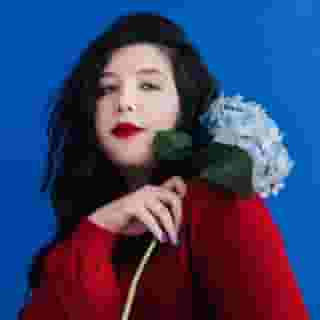 Lucy Dacus has delivered a few emotional knockout punches before, but her third album, 'Home Video,' is full of them. "It’s important to have tenderness for your past self, if you can," she says.⁠
⁠
At the link in our bio, Dacus tells us the stories behind her upcoming album, and shares how touring with Boygenius helped transform her songwriting.⁠
⁠
Photo: @ebruyildiz