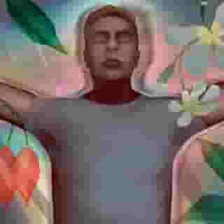 In 2002, Dimitri M. was ready to die. He’d been addicted to heroin for over 20 years, and his once-promising artistic life had collapsed into a series of banal pit stops. Eventually, his longtime partner succumbed to intravenous drug use, and, though they were married by common law, he was barred from attending her funeral.⁠
⁠
Dimitri was ready to finally let the drugs carry him away, like an undertow. He planned to take a trip to Greece as a last goodbye to his ancestral homeland, but while researching his farewell voyage, he was reminded of a conversation with an old friend about a hallucinogenic plant with the purported power to heal opioid addiction. He embarked on his trip as planned, but scheduled a brief detour in the Netherlands to be treated with this so-called miracle drug: Ibogaine. Though the alkaloid extract of the Tabernanthe iboga plant with psychoactive effects is illegal in the U.S., Ibogaine has been used for decades by the Bwiti people of Gabon as a sacrament in a coming-of-age ritual, akin to a Bar Mitzvah.⁠
⁠
According to some estimates, the success rate for opioid users who attempt to quit using conventional methods is as low as five to ten percent. A large part of what makes the endeavor so difficult is the intense physical withdrawals that accompany detox. Within 12 hours of an individual’s last opioid use, intense nausea, vomiting, soreness and restlessness take hold, an experience often described as being excruciating. Ibogaine induces a psychedelic experience that often causes users to take a critical look at their lives. Ibogaine can also limit and even eliminate the symptoms of withdrawal for reasons that still aren’t entirely understood. ⁠
⁠
Dimitri found himself tossing and turning, sweating and vomiting while processing 40 years of trauma and guilt. He maintains that while the experience was tense and difficult, he never felt like he was in opiate withdrawal. But when he came out of it, he was clean. Dimitri says he never used heroin or cocaine again.⁠
⁠
Tap the link in bio for more on how some in recovery are leaning into the new psychedelics revolution.⁠
⁠
Illustration by @sdionisi for Rolling Stone