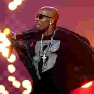 A posthumous DMX album, 'Exodus,' produced by Swizz Beatz, will be released May 28th via Def Jam Recordings.⁠
⁠
The album will mark the first DMX album since 2012’s 'Undisputed' and feature all-new original material. It will arrive nearly two months after DMX’s death, April 9th.⁠
⁠
“My brother X was one of the most pure and rare souls I’ve ever met,” Swizz Beatz said in a statement. “He lived his life dedicated to his family and music. Most of all, he was generous with his giving and loved his fans beyond measure. This album, X couldn’t wait for his fans all around the world to hear and show just how much he valued each and every single person that has supported him unconditionally.”⁠
⁠
Tap the link in bio to read more.⁠
⁠
Photo: David Goldman/@apnews