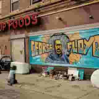 A federal grand jury indicted the four former Minneapolis police officers involved in the death of George Floyd on three charges of U.S. civil rights violations on Friday.⁠
⁠
Derek Chauvin — who was recently found guilty for the murder of Floyd — and ex-officers Thomas Lane, J. Kueng and Tou Thao each face federal counts related to violating Floyd’s right to be free from unreasonable seizure, as well as their failure to provide Floyd with medical care. Chauvin was hit with an additional charge of unreasonable force by a police officer.⁠
⁠
Lane, Thao, and Kueng — who each face trial in August for aiding and abetting second-degree murder and manslaughter — made their initial court appearances Friday via videoconference, the Associated Press reports. If convicted, each officer faces a prison sentence.⁠
⁠
“The charges announced today are criminal, while the pattern or practice investigation [that was announced last month] is a civil investigation that will be conducted separately and independently from the criminal case, and will be handled by a different team of career staff from the Civil Rights Division and the U.S. Attorney’s Office,” the Justice Department said in a statement Friday.⁠
⁠
“The federal government has a responsibility to protect the civil rights of every American and to pursue justice to the fullest extent of federal law,” Minneapolis Attorney General Keith Ellison said in a statement. “Federal prosecution for the violation of George Floyd’s civil rights is entirely appropriate.”⁠
⁠
Tap the link in bio to read more.⁠
⁠
Photo: Matthew Hatcher / SOPA Images/SIPA USA/@apnews