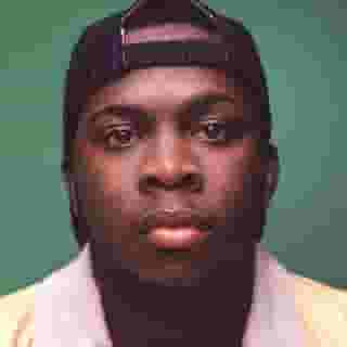 Phife Dawg was the Everyman at the heart of A Tribe Called Quest. Five years after his death, his family and friends unveil his final album and celebrate his legacy in our retrospective feature.⁠
⁠
Link in bio.⁠
⁠
Photo: @chimodu