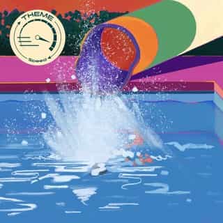 🌪 Speed 🌪

🏄  Well, it's been a while since we had thematic selections of illustrations. So here is one, with a subject always in the air: speed. Without paying a particular attention to it, speed surrounds us and overtakes us, whereas it can also be ordinary, common and sometimes insignificant. Here is a tribute to the one that makes our lives hectic, thanks to a nice bunch of illustrators.

Find here 3 of the illustrations that we have selected  in the theme "Speed" drawn by @about_fraink, @tatsurokiuchi & @sauvage.clemence. The complete selection can be seen on Kiblind.com (link in bio and on stories) 🏎

🏇 The illustrators of our selection are at least the Schumacher's of illustration. So go take a look at their work fast : @bjornlie, @about_fraink, @lucas_burtin, @lucasmalbrun, @mattrmccormick, @tatsurokiuchi, @max_lacombe, @bohuonquentin, @caro.peron, @sauvage.clemence and @lapparentosaurus. 

...................................................................

🌪 La vitesse 🌪

🏄 Tiens, tiens, ça fait un moment qu'on avait pas fait de sélections thèmatiques d'illustrations. En voilà donc une, avec pour thématique un sujet toujours dans l’air du temps : la vitesse. Sans pour autant y prêter une attention particulière, elle nous entoure et nous dépasse, tellement elle est ordinaire, banalisée et parfois insignifiante. Hommage donc à celle qui rend nos vies trépidantes, grâce à une jolie brochette d'illustrateur.rice.s. 

On vous présente ici 3 des illustrations que nous avons sélectionnés sur le thème « La vitesse » dessinées par @about_fraink, @tatsurokiuchi & @sauvage.clemence. La sélection complète est à voir sur Kiblind.com (lien dans la bio et en story) 🏎

🏇 Les illustrateur.rice.s de notre sélection sont au moins les Schumacher de l'illustration. Allez donc vite leur rendre visite : @bjornlie, @about_fraink, @lucas_burtin, @lucasmalbrun, @mattrmccormick, @tatsurokiuchi, @max_lacombe, @bohuonquentin, @caro.peron, @sauvage.clemence et @lapparentosaurus.

#illustration #illo #kiblind #kiblindmagazine #speed #vitesse #illofinsta #artofinsta