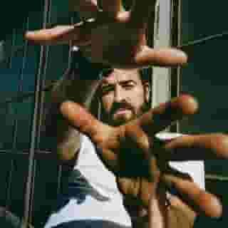 Hollywood wanted to make Justin Theroux a conventional leading man. The 'Mosquito Coast' star had other plans.⁠
⁠
At the link in bio, the actor reflects on his career, his time as a tabloid magnet, and why he likes playing difficult men.⁠
⁠
Photograph by @danascruggs for Rolling Stone⁠
Grooming by @kumicraig at the Wall Group⁠
Hair by @djquintero at the Wall Group⁠
Styling by @chloehartstein at the Wall Group