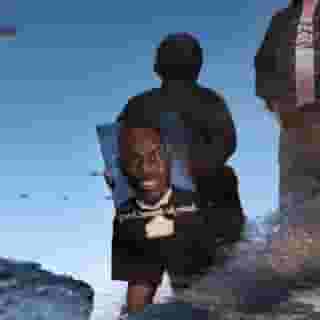 Three men have been charged with federal hate crimes and the attempted kidnapping of Ahmaud Arbery, who was shot and killed while jogging in Georgia last year. The three men — Travis McMichael, his father Gregory McMichael, and William Bryan — are already facing murder, aggravated assault and false imprisonment charges in a separate state case.⁠
⁠
The McMichaels and Bryan were each charged with one count of interfering with someone’s rights and one count of attempted kidnapping. The McMichaels are also charged with one count each of using, carrying and brandishing a firearm during and in relation to a crime of violence, while Travis is charged with discharging his weapon.⁠
⁠
Tap the link in bio to read more.⁠
⁠
Photo: Tim Evans/NurPhoto/@apnews