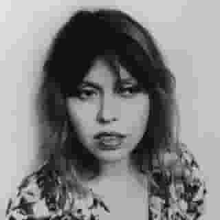 The music world has lost a true icon: Anita Lane, the Bad Seed who helped redefine the spirit of evil in rock & roll. “Once there came a storm in the form of a girl,” Nick Cave famously sang, and for many fans, Anita Lane was that storm. She was a key Cave collaborator, but also an artist and cult figure in her own right, with solo gems like 'Dirty Pearl' and 'Sex O’Clock.' She co-wrote classics like “From Her to Eternity” and “Stranger Than Kindness,” the song that provided the title for Cave’s new photo book. “The world’s a girl/And I’m taking her apart,” Lane sang in her great 1993 solo theme song “The World’s a Girl,” and she lived up to that spirit.⁠
⁠
Anita Lane stood out in the Eighties for her sinister mystique. Her role in the Bad Seeds was comparable to Anita Pallenberg with the Rolling Stones. She was a lot more than a muse — she was the girl who schooled these boys in the art of badness, the queen of this underground. And like Pallenberg, she had a star power that was all her own. She gave Nick Cave his lessons in how to work a vacant stare, how to curl his lip, how to twist his whole body into a sneer against the world. That’s part of what made her a cult hero — she showed shy girls how to come on scary. It was all in that sneer.⁠
⁠
At the link in bio, Rob Sheffield pays tribute to Anita Lane's dark genius.⁠
⁠
Photo: Mute Records