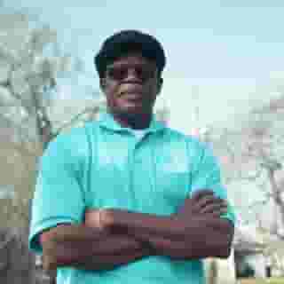 Max Vigilant is the head of operations at the mosquito and vector control unit at the Harris County Department of Public Health. He works out of an un-fancy building on the outskirts of Houston, doing the kind of work that is rarely noticed or covered by the media but which is of vital importance during the climate crisis: keeping the 7 million or so residents of Houston safe from diseases carried by mosquitoes. ⁠
⁠
Mosquitoes are not just irritating insects that wreck your camping trip or backyard BBQ. They are killers. In the long arc of human history, mosquitoes have killed far more people than bullets and bombs have. Malaria, which is carried by mosquitoes, still kills about 400,000 people a year (mostly children in sub-Saharan Africa). Mosquitoes carry a range of diseases, from yellow fever to Zika to Dengue fever. ⁠
⁠
In this Rolling Stone RS Reports video, contributing editor Jeff Goodell hangs with Vigilant as he traps mosquitos and brings them to the lab to run genetic tests that can identify which viruses, if any, they are carrying. Along the way, Vigilant talks about the attack patterns of different mosquito species, why vector-borne diseases are a climate-justice issue, and how the climate crisis is making the entire Gulf Coast more hospitable for disease-carrying insects.⁠
⁠
Tap the link in bio to watch the full video.