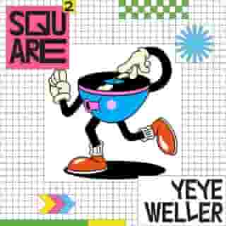🏋️ 𝗦𝗤𝗨𝗔𝗥𝗘² 𝗰𝗵𝗮𝗹𝗹𝗲𝗻𝗴𝗲𝗿𝘀 𝗣𝗮𝗿𝘁. 𝟰 🏋️‍♀️

Let's introduce 4 of the 16 amazing illustrators who took part to the first season of SQUARE² : @yeyeweller, @simonbailly, @mariamedem & @gizem__vural🏆 Discover one of the 4 comic strips of each artist, and see how the Instagram's strips became leporellos 💥

🟥🟨 𝗦𝗤𝗨𝗔𝗥𝗘² 𝗕𝗢𝗫 🟦🟩
16 SLEEVES
16 ARTISTS
16 x 4 COMIC STRIPS

What is SQUARE²? Since March 2021, Kiblind has been challenging illustrators every month with SQUARE² on Instagram. The challenge? To realize 4 strips respecting the following golden rule: a square in the center of the first image / 4 squares / 4 sides / a declination in 4 colors.

SQUARE²'s 200 limited edition box can be pre-ordered now on http://kiblind-store.com (link in bio) before its official launching on Thursday, November 24.

......................................................................

🏋️ 𝗦𝗤𝗨𝗔𝗥𝗘² 𝗰𝗵𝗮𝗹𝗹𝗲𝗻𝗴𝗲𝗿𝘀 𝗣𝗮𝗿𝘁. 𝟰 🏋️‍♀️

On vous présente 4 des 16 merveilleux.se.s illustrateur.rice.s qui ont participé à la saison 1 de SQUARE² : @yeyeweller, @simonbailly, @mariamedem & @gizem__vural🏆 Découvrez l'un des 4 strips de chaque artiste, et constatez comment des posts Instagram se sont joliment transformés en leporellos 💥

🟥🟨 𝗖𝗢𝗙𝗙𝗥𝗘𝗧 𝗦𝗤𝗨𝗔𝗥𝗘² 🟦🟩
16 POCHETTES
16 ARTISTES
16 x 4 STRIPS

SQUARE², c'est quoi ? Depuis mars 2021, Kiblind a pris pour habitude de challenger un.e illustrateur.rice chaque mois grâce à SQUARE ². Le défi à relever ? Réaliser 4 strips en respectant la règle d’or suivante : un carré au centre de la première image / 4 cases / 4 côtés / une déclinaison en 4 couleurs.

🟩 Le coffret collector SQUARE² limité à 200 exemplaires se précommande dès à présent sur http://kiblind-store.com (lien dans la bio) avant son lancement officiel le jeudi 24 novembre lors d'une petite sauterie à laquelle vous êtes tous invité.es au @104paris.