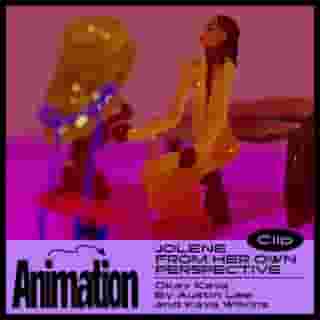 🏆 Discover (a bit late) our October favorite animated music videos 🏆
📹 Not only the music is great but the clip is excellently realized, illustrated and animated in addition.
🔥 Today, discover our favorite illustrated / animated music videos of april. Link in bio to see all these amazing music videos ❤

🤝 Perfect feat :

💟 @okay.kaya  x @austinleee 
👥 @thejackingmusic x @bertillegds & @m_luc_armanet 
🪢@born_at_midnite x @amerypress 
🐍 @bracco_off x @theosupersport 

🎚 Sound on 🎚

.......................................................................

In french svp ☝

🏆 Découvrez (un peu en retard) nos champion.ne.s du clip animé pour le mois d'octobre 🏆
📹 Non seulement la musique est super, mais pompon sur la Garonne : le clip est excellement réalisé, illustré et animé en plus.
🔥 Retrouvez nos clips préférés du mois d'avril racontés et expliqués par les illustrateur.rice.s qui les ont fabriqué grâce au lien dans la bio. ❤

Les feat. de qualité :

💟 @okay.kaya  x @austinleee 
👥 @thejackingmusic x @bertillegds & @m_luc_armanet 
🪢@born_at_midnite x @amerypress 
🐍 @bracco_off x @theosupersport 

🎚 Avec le son, c'est encore mieux🎚

#musicvideos #animation #clip #animation #clipanime #Video #motiondesign #animatique #illustration #film #musicvideo #topclip #okaykaya #austinlee #bracco #thejacking #lucarmanet #bertilledesalins #bornatmidnite #amerypress #band #indiemusic