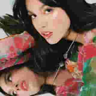 Following the release of her new single “Deja Vu,” Olivia Rodrigo has announced her debut album 'Sour,' out May 21st.⁠
⁠
The teenage singer-songwriter posted the album artwork to her Instagram, featuring her face blanketed in colorful stickers with the album title spelled out on her tongue. She also revealed the tracklist, which contains the immensely popular power ballad “Drivers License,” which she released earlier this year.⁠
⁠
Tap the link in bio to see the album cover and tracklist.⁠
⁠
Photo: Stefan Kohli