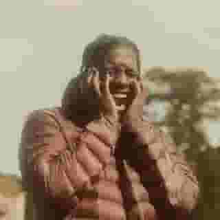 As a youth, Lil Yachty garnered the title ‘King of the Teens’ — and a lot of criticism. Today, he’s a mentor and a mogul.⁠
⁠
Tap the link in bio to read about how Lil Yachty got his second act.⁠
⁠
Photo by @braylendion for Rolling Stone