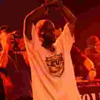 DMX defied easy categorization. A hardened criminal with a heart of gold. A devout Christian with demons he battled in the open. A musician with an appeal across racial lines that didn’t come at the expense of authenticity. The tragedy of his life is how much he gave to a world that was unprepared and unwilling to see him completely.⁠
⁠
His life was filled with unsubtle injustices. Harrowing abuse from his mother; a childhood spent in group homes; years of his adult life spent incarcerated. DMX, who died April 9th after suffering a heart attack, endured a system designed to annihilate the spirit and somehow remained defiantly radiant.⁠
⁠
Tap the link in bio to read more from Jeff Ihaza.⁠
⁠
Photo: Vallery Jean/FilmMagic