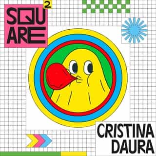 🏋️ 𝗦𝗤𝗨𝗔𝗥𝗘² 𝗰𝗵𝗮𝗹𝗹𝗲𝗻𝗴𝗲𝗿𝘀 𝗣𝗮𝗿𝘁. 𝟭 🏋️‍♀️
 
Let's introduce 4 of the 16 amazing illustrators who took part to the first season of SQUARE² : @cdaura, @maxime_mouysset, @slimyoddity & @alexis.beauclair 🏆 Discover one of the 4 comic strips of each artist, and see how the Instagram's strips became leporellos 💥 

🟥🟨 𝗦𝗤𝗨𝗔𝗥𝗘² 𝗕𝗢𝗫 🟦🟩 
16 SLEEVES
16 ARTISTS
16 x 4 COMIC STRIPS

What is SQUARE²? Since March 2021, Kiblind has been challenging illustrators every month with SQUARE² on Instagram. The challenge? To realize 4 strips respecting the following golden rule: a square in the center of the first image / 4 squares / 4 sides / a declination in 4 colors.

SQUARE²'s 200 limited edition box can be pre-ordered now on kiblind-store.com (link in bio) before its official launching on Thursday, November 24.

......................................................................

🏋️ 𝗦𝗤𝗨𝗔𝗥𝗘² 𝗰𝗵𝗮𝗹𝗹𝗲𝗻𝗴𝗲𝗿𝘀 𝗣𝗮𝗿𝘁. 𝟭 🏋️‍♀️

On vous présente 4 des 16 merveilleux.se.s illustrateur.rice.s qui ont participé à la saison 1 de SQUARE² : @cdaura, @maxime_mouysset, @slimyoddity & @alexis.beauclair 🏆 Découvrez l'un des 4 strips de chaque artiste, et constatez comment des posts Instagram se sont joliment transformés en leporellos 💥 

🟥🟨 𝗖𝗢𝗙𝗙𝗥𝗘𝗧 𝗦𝗤𝗨𝗔𝗥𝗘² 🟦🟩 
16 POCHETTES
16 ARTISTES
16 x 4 STRIPS

SQUARE², c'est quoi ? Depuis mars 2021, Kiblind a pris pour habitude de challenger un.e illustrateur.rice chaque mois grâce à SQUARE ². Le défi à relever ? Réaliser 4 strips en respectant la règle d’or suivante : un carré au centre de la première image / 4 cases / 4 côtés / une déclinaison en 4 couleurs.

🟩 Le coffret collector SQUARE² limité à 200 exemplaires se précommande dès à présent sur kiblind-store.com (lien dans la bio) avant son lancement officiel le jeudi 24 novembre lors d'une petite sauterie à laquelle vous êtes tous invité.es au @104paris. 

#square2 #squarecomics #box #coffret #editionlimitee #comicstrip #strip #designchallenge #graphicdesign #bd #illustrators #illustration #edition #printmatters #carre #leporello #fedrigoni #pantone #cristinadaura #maximemouysset #alexisbeauclair #slimyoddity