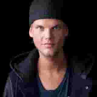 A biography of DJ/producer Avicii approved by the late DJ’s family will be published in North America on November 16th via Mobius.⁠
⁠
'Tim: The Official Biography of Avicii' was written by Swedish journalist Måns Mosesson, who interviewed Avicii’s (born Tim Bergling) family, friends, and colleagues for the book. To better chronicle Avicii’s career, Mosesson also retraced some of Bergling’s global journey, venturing from Stockholm, Sweden, to EDM hotspots like Miami, Ibiza, and Los Angeles. Along with recounting Avicii’s musical career, the book will also delve into his struggles with mental health and addiction.⁠
⁠
Tap the link in bio to read more.⁠
⁠
Photo: Amy Sussman/Invision/AP