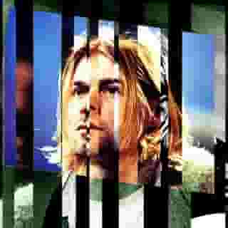 Ever since Kurt Cobain’s death in 1994, Nirvana fans have hypothesized about the music he would have made had he lived. But other than “You Know You’re Right,” the scabrous, throat-shredding meditation on confusion that Nirvana recorded a few months before his suicide, and a few comments he told confidants about potentially collaborating with R.E.M.’s Michael Stipe or going completely solo, he mainly left behind question marks.⁠
⁠
Now an organization has created a “new” Nirvana song using artificial-intelligence software to approximate the singer-guitarist’s songwriting. The guitar riffs vary from quiet, “Come as You Are”–style plucking to raging, 'Bleach' fury à la “Scoff.” And lyrics like, “The sun shines on you but I don’t know how,” and a surprisingly anthemic chorus, “I don’t care/I feel as one, drowned in the sun,” bear evocative, Cobain-esque qualities.⁠
⁠
But other than the vocals — the work of Nirvana tribute band frontman Eric Hogan — the song’s creators say nearly everything on the song, from the turns of phrase to the reckless guitar performance, is the work of computers. Their intention is to draw attention to the tragedy of Cobain’s death by suicide and how living musicians can get help with depression.⁠
⁠
The tune, titled “Drowned in the Sun,” is part of Lost Tapes of the 27 Club, a project featuring songs written and mostly performed by machines in the styles of other musicians who died at 27: Jimi Hendrix, Jim Morrison, and Amy Winehouse. Each track is the result of AI programs analyzing up to 30 songs by each artist and granularly studying the tracks’ vocal melodies, chord changes, guitar riffs and solos, drum patterns, and lyrics to guess what their “new” compositions would sound like. The project is the work of Over the Bridge, a Toronto organization that helps members of the music industry struggling with mental illness.⁠
⁠
Tap the link in bio to read more.⁠
⁠
Photo illustration by Griffin Lotz for Rolling Stone. Photographs used in illustration by Frank Micelotta/Getty Images; Agencia el Universal/AP; Michel Linssen/Redferns/Getty Images