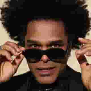 Maxwell's 'Urban Hang Suite' turns 25 today. At the time, he wasn't sure if he wanted to be a star, but the release of his debut album left him no choice.⁠
⁠
Twenty-five years later, the singer-songwriter-producer and key collaborators look back on an album that proved R&B tradition could still thrive in a hip-hop world.⁠
⁠
Tap the link in bio to read.⁠
⁠
Photo: Saad Amer