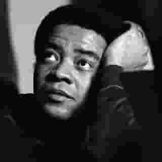 Bill Withers passed away one year ago today. His modest body of work still stands as a gold standard of R&B excellence. ⁠
⁠
From “Lean on Me” to “Just the Two of Us,” we look back at the R&B legend’s most memorable songs. Tap the link in bio for 10 of Withers’ greatest tracks.⁠
⁠
Photo: Ed Caraeff/Getty Images