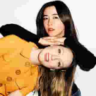 With their laugh-out-loud funny and deeply poignant series, ‘Pen15’ creators Anna Konkle and Maya Erskine have shown that girls can be just as gross and weird as boys — and that our inner 13-year-old never dies.⁠
⁠
Tap the link in bio to read about how the writer-stars are making middle school great again.⁠
⁠
Photo: Ben Ritter/The New York Times/Redux