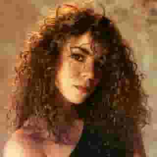 Happy anniversary, Mariah Carey 🎈⁠
⁠
Tap the link in bio for some of Carey’s finest performances, from the early days of her career up to the recent past.⁠
⁠
Photo: Frank Micelotta/ImageDirect/Getty Images