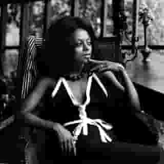 Happy birthday, Diana Ross 🎈⁠
⁠
At the link in bio, revisit her 1977 Rolling Stone cover story.⁠
⁠
Photo by Harry Langdon/Getty Images