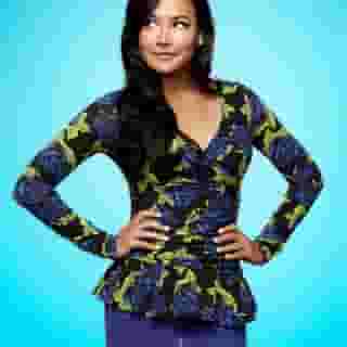 The cast of the television series 'Glee' will reunite at the 2021 GLAAD Media Awards to pay tribute to cast member Naya Rivera, who died from drowning last July. The tribute will honor the 10-year anniversary of Rivera’s character, Santana Lopez, coming out as a lesbian, and will highlight the character’s impact on LGBTQ representation in the media.⁠
⁠
Demi Lovato, who portrayed Santana’s girlfriend on 'Glee,' will introduce the tribute at the awards ceremony on Thursday, April 8th, featuring former 'Glee' cast members Jacob Artist, Chris Colfer, Darren Criss, Vanessa Lengies, Jane Lynch, Kevin McHale, Heather Morris, Matthew Morrison, Alex Newell, Amber Riley, Harry Shum Jr., Becca Tobin, and Jenna Ushkowitz.⁠
⁠
Tap the link in bio to read more.⁠
⁠
Photo: FOX Image Collection/Getty Images