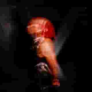 @playboicarti on the deluxe version of 'Whole Lotta Red,' moving to New York, and why he's in a 'punk monk' state of mind.⁠
⁠
“Some people don’t know how to be alone, but I love it,” Carti explains. “ ‘Punk Monk’ is just an anthem of being alone in this game, and the people that you got, you can keep them right there because that’s all you need.”⁠
⁠
Tap the link in our bio to learn more about how Playboi Carti bet on the sound of the future and won. ⁠
⁠
Photos by @inglewoodx