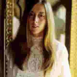 After an abusive childhood and run-ins with the law, Judee Sill grew into one of the most captivating singer-songwriters of the Seventies. More than 40 years after her death, could the world finally be ready to appreciate her?⁠
⁠
Link in bio.⁠
⁠
Photo: @henrydiltz