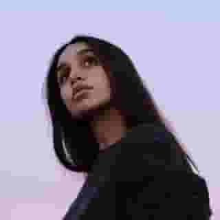 ‘Time’ director Garrett Bradley takes us inside her intimate look at the effects of incarceration on one family — and reveals what she plans to do next.⁠
⁠
The Oscar-nominated documentary follows a black family living in the shadow of incarceration. At the center of that family is Sibil Richardson, known as Fox Rich, whose husband, Robert, is serving a 60-year sentence for a crime the two of them committed when they were young, newly married, and desperate. The film is a stunning, surprising mix of present-tense footage (filmed by Bradley and others) and video diaries Rich has been compiling over the course of 21 years — footage shot to show Robert all that he’s missing of his wife and kids while in prison.⁠
⁠
Tap the link in bio to read about how Bradley created the year's best documentary.⁠
⁠
Photo: @blvxmth for Rolling Stone