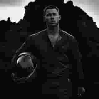 Nick Jonas has surprise-released a deluxe edition of his new album 'Spaceman,' originally released March 12th. The deluxe version is out Monday via Island Records.⁠⠀
⁠⠀
'Spaceman Deluxe' features remixes of the tracks “2Drunk,” Don’t Give Up on Us,” and “This Is Heaven.” It also features two new songs: “Dangerous” and “Selfish,” the latter a collaboration with Nick Jonas’ family band, the Jonas Brothers.⁠⠀
⁠⠀
In support of the deluxe album, Nick, Joe, and Kevin Jonas will host an exclusive discussion via Instagram’s new live broadcasting tool, Live Rooms, airing Monday, March 15th at 6:00 p.m. ET. The brothers will touch on each of their solo careers, what the 'Spaceman' project means to Nick, and how they’ve all been able to pursue multiple projects at once.⁠⠀
⁠⠀
Tap the link in bio to read more.⁠⠀
⁠⠀
Photo: Anthony Mandler