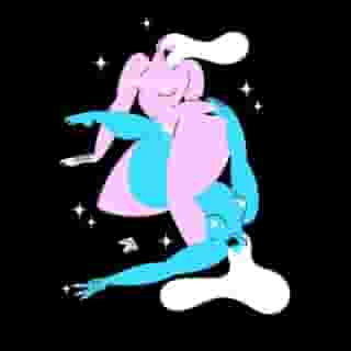 🎗️ By @maryloufaure 

🪞 "Frictions" by @maryloufaure is one of the 69 illustrations included in 𝙆𝙖𝙢𝙖𝙨𝙪𝙩𝙧𝙖+, the first gender-inclusive and LGBT+ Kamasutra done in collaboration with @sidaction and @thegoodcompany_agency which finally includes all identities and all types of sexuality, without forgetting to show the various existing ways of protection against HIV.

🌈 All profits will be donated to Sidaction’s association to fund medical and scientific research programs as well as prevention or personal assistance associations.

💦 Kamasutra+ : https://bit.ly/3eNJ5Bi (link in bio)
PS : Hurry up ! There are not many left books ⏰😱

......................................................................

🎗️ Par @maryloufaure 

🪞 "Les frictions" de @maryloufaure est l'une des 69 illustrations inclues dans 𝙆𝙖𝙢𝙖𝙨𝙪𝙩𝙧𝙖+, le premier Kamasutra inclusif et LGBT+ réalisé en collaboration avec @sidaction et @thegoodcompany_agency qui intégre enfin toutes les identités et tous les types de sexualités, sans oublier, au passage, de sensibiliser les lecteur.rice.s aux divers moyens de protection existants contre le VIH.

🌈 Tous les bénéfices liés à la vente de ce livre seront reversés à @sidaction pour financer aussi bien des programmes de recherche médicale et scientifique, que des associations de prévention ou d’aide aux personnes.

💦 Kamasutra+ : https://bit.ly/3eNJ5Bi (lien dans la bio)
PS : Dépechez-vous, il n'en reste qu'une poignée ⏰😱

#kamasutra #inclusif #lgbt #lgbtq #illustration #Illo #illooftheday #printmatters #book #identitedecorps #sexualite #editions #sidaction #loveislove #pride #queer #protectyourself #condom #gaystagram #body #lgbtqia