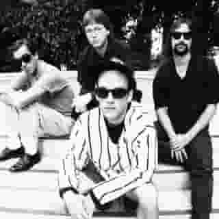 Thirty years ago, R.E.M. dropped an album called 'Out of Time' — and nobody was prepared for it.⁠
⁠
“Losing My Religion,” “Half a World Away,” “Country Feedback,” “Near Wild Heaven” — these were the most soulful, gorgeous songs the boys from Athens G-A had ever written. This comeback changed everything about the R.E.M. story, but it also presaged the whole decade to come. They basically invented the Nineties with this album.⁠
⁠
Tap the link in bio to read Rob Sheffield on 'Out of Time' invented Nineties rock.⁠
⁠
Photo: Steve Rapport/Getty Images