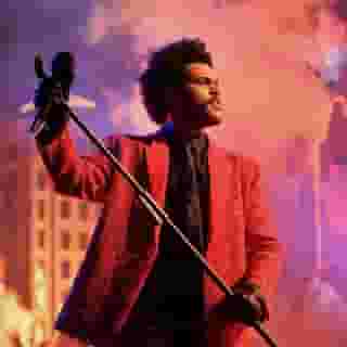 After previously calling the Grammys “corrupt,” The Weeknd revealed Thursday that he would boycott the annual event in the future after his After Hours was snubbed at this year’s awards.⁠
⁠
“Because of the secret committees, I will no longer allow my label to submit my music to the Grammys,” Abel Tesfaye told the 'New York Times,' noting that he would boycott the Grammys going forward.⁠
⁠
Even though 'After Hours' was one of the year’s top-selling albums and the single “Blinding Lights” one of 2020’s hits — and despite the fact that the Grammys were reportedly in negotiations with he Weeknd to perform for this year’s Covid-impacted ceremony — Tesfaye didn’t receive a single nomination at the 2021 Grammys.⁠
⁠
Tap the link in bio to read more.⁠
⁠
Photo: Kevin Mazur/Getty Images