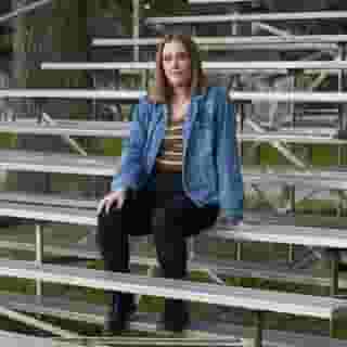 In March 2020, the world shut down. That left the class of 2020 stranded — facing the seemingly insurmountable task of establishing adult lives during a time when being an adult feels pretty much impossible for everyone.⁠
⁠
In an effort to understand their fears, concerns, and frustrations, over the past year 'Rolling Stone' has spoken with dozens of recent college graduates from all over the country.⁠
⁠
Tap the link in bio to read more.⁠
⁠
Photo credits in order of appearance: Nick Thomsen (@nickthomsen), Ronmel Tabora, Ari Skin (@ariskin)⁠
