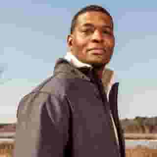 Michael Regan, who will be the first black man to run the EPA, tells 'Rolling Stone' that rebuilding the agency is his first priority. “We have world-renowned experts at EPA,” he says. “We should be listening to them, and we will.” With the Biden administration vowing to use every bit of executive power to tackle climate change, a revitalized EPA will be at the center of its ambitious targets to reduce emissions. “I will be laser-focused on how we limit methane emissions,” Regan says of the potent greenhouse gas released in natural-gas operations.⁠
⁠
He lists environmental justice and water quality as his other priorities, but guiding his approach on all of these ambitions is the belief that what’s good for the planet can also be good for workers and for business — a conviction Biden shares. “All of those priorities that I just laid out will be good for people, the planet, and profit,” Regan says. His personal philosophy is one “of trying to meet people where they are, understand everyone’s challenges, whether it’s an individual or a company, and then think through, ‘How do you get to the solution in a way that can possibly work?’”⁠
⁠
Tap the link in bio to read more.⁠
⁠
Photo: Jeremy M. Lange for Rolling Stone