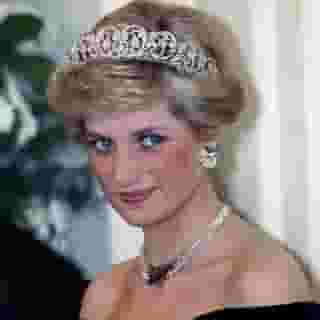 Princess Diana’s controversial biography has returned to Amazon’s bestsellers list, days after the late royal was mentioned in Prince Harry and Meghan Markle’s interview with Oprah Winfrey.⁠
⁠
Originally released in 1992, 'Diana: Her True Story – in Her Own Words' is back in the Top Ten on Amazon’s top British books chart, where it has slowly climbed since Harry brought up his late mother during the revealing interview with Oprah.⁠
⁠
Though it was never billed as an “official” biography (and its claims contested by the palace), the book was written with Diana’s cooperation, and Morton has said that he spoke to the princess on multiple occasions. In the book’s forward, he even mentions sending Diana a copy of the book’s manuscript.⁠
⁠
It’s through these interactions with Diana, Morton says, that she revealed to him her true feelings about the monarchy, speaking openly about her unhappy marriage to Prince Charles, the lack of support she received from the Queen, and the struggles she felt with maintaining a happy image, while she was falling apart on the inside. It almost came to head when Diana attempted suicide, the book reveals — something Markle admits she contemplated as well.⁠
⁠
Tap the link in bio to read more.⁠
⁠
Photo: Herman Knippertz, @apnews