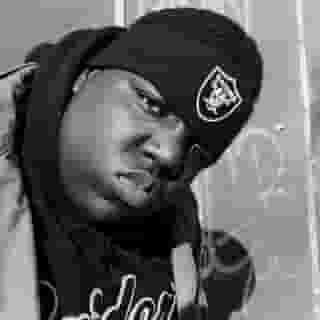 Biggie Smalls’ story is one that’s been told, retold, and repackaged as a part of our cultural imagination, a straight line from “Big Poppa” to beefing with Tupac to his eventual murder in 1997. The flattened narrative of East Coast versus West Coast rap has served, mostly, to obscure the man Biggie was. Throughout 'Biggie: I Got a Story to Tell,' Smalls' longtime friend Damion “D-Roc” Butler's trusty camcorder offers a much-needed corrective.⁠
⁠
Directed by Emmett Malloy, the film spends almost no time on his most iconic moments, opting instead to offer screentime to the more humanizing elements of his life.⁠
⁠
Tap the link in bio to read Jeff Ihaza's review.⁠
⁠
Photo: George DuBose/Courtesy of Netflix